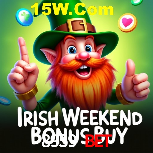 Games Directory 8959 Bet