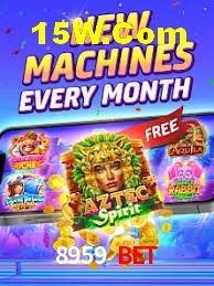 Football Betting 8959 Bet